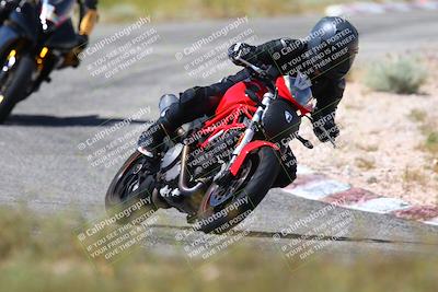 media/Apr-15-2023-Classic Track Day (Sat) [[11c4616f17]]/Group 3/Turn 5/